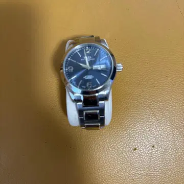 BALL Watch Automatic 남성용 손목시계