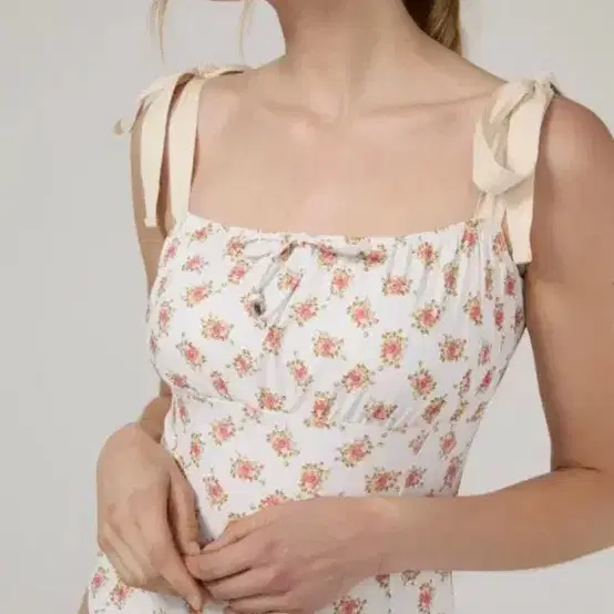 글로니 수영복