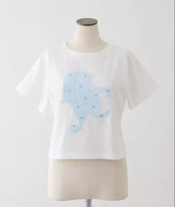 NICE CLAUP 모듬 서스티나블 셔츠