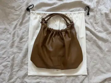 Eaphi MANORA bag 백