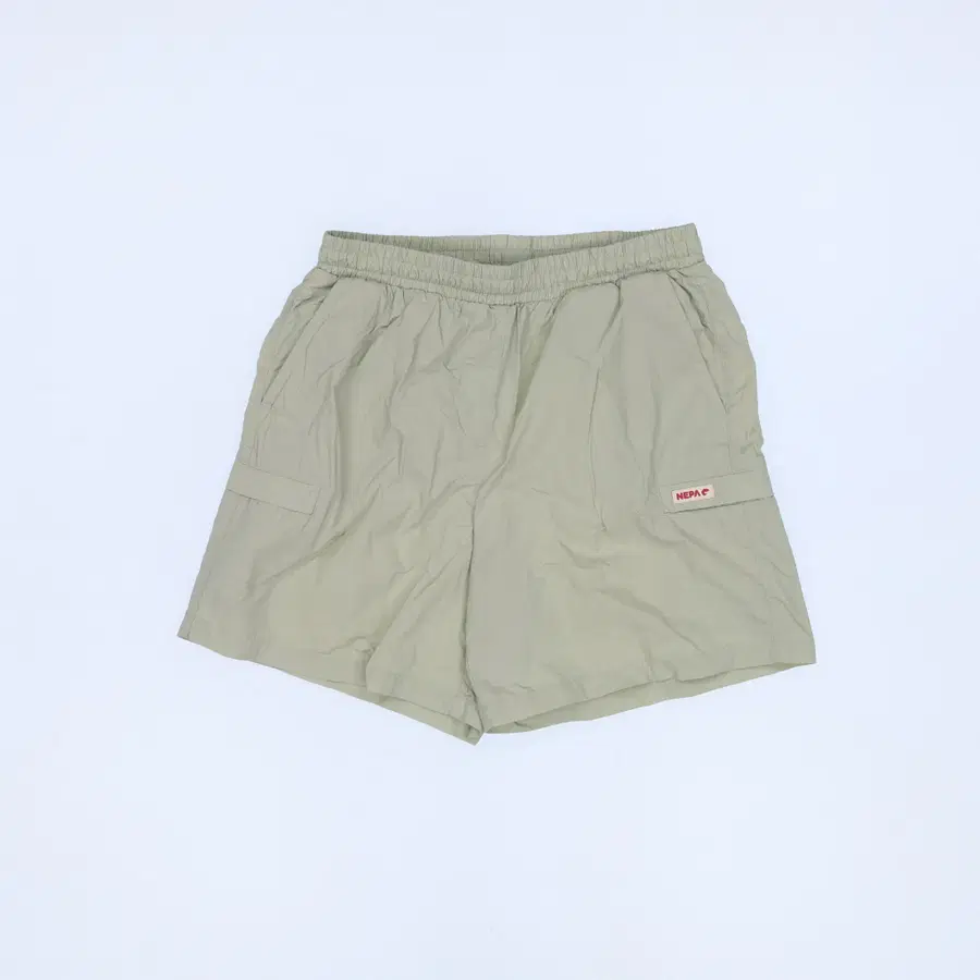 69 네파 반바지 0715G