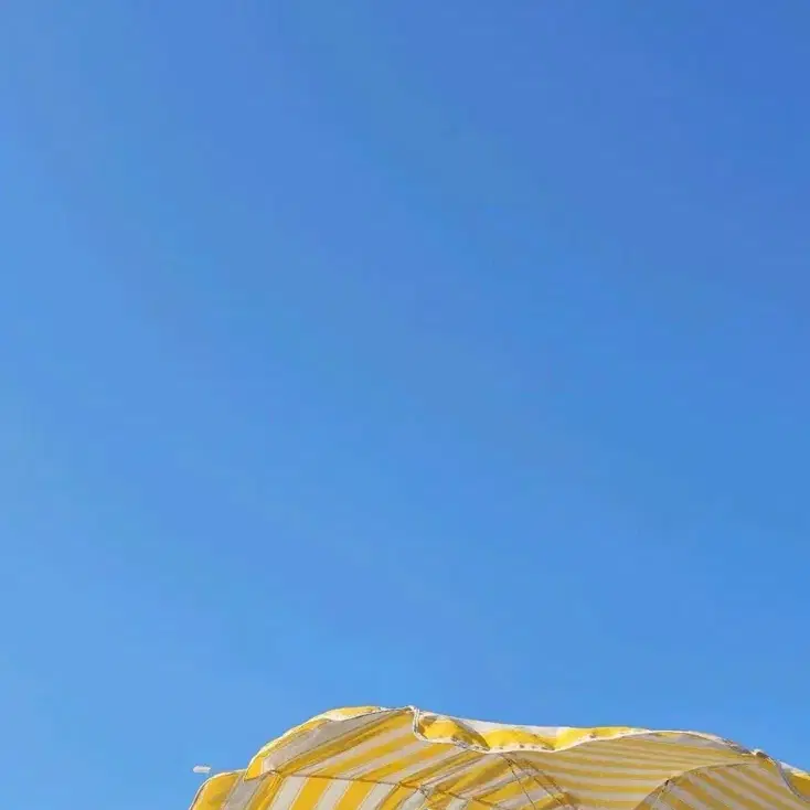 블루민 텐셀티 구해요