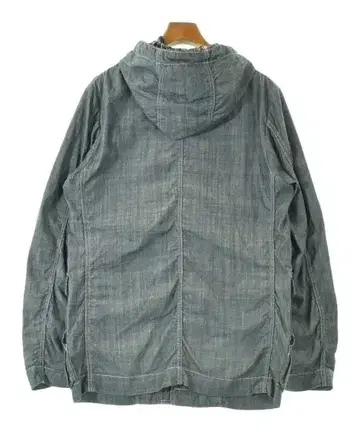 COMME des GARCONS HOMME 블루종 ( 기타 ) 남성용
