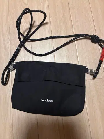 Topologie 뮤제트 사코슈