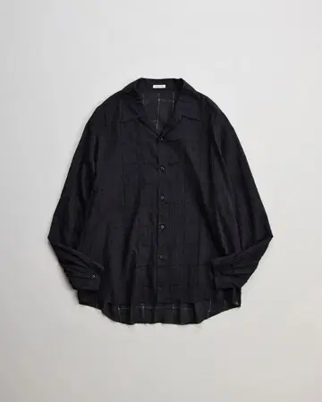 NICENESS / C.CASTELINO