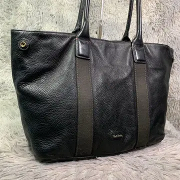 새상품급 PaulSmith 폴스미스 토트백 숄더백 숄더