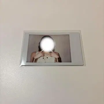 안쥬르므 란 체키 카와나 린