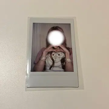 안쥬르므 란체키 타메나가 시온