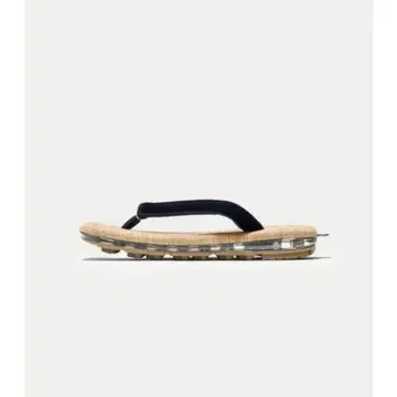 goyemon SETTA x SNEAKER unda HOVER M 사이즈