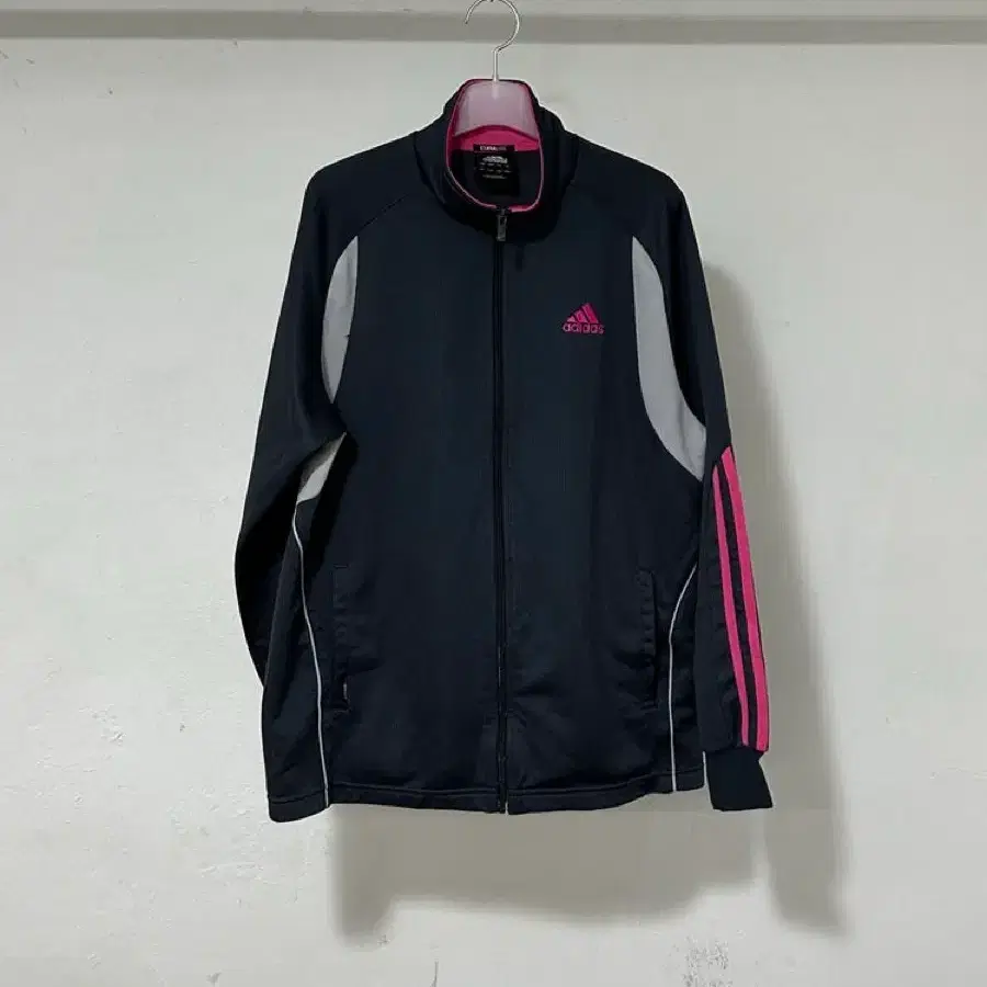 vtg jacket