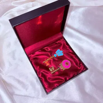 A3! (에이스리) Memoria. 기념 키 참 무쿠 타이치