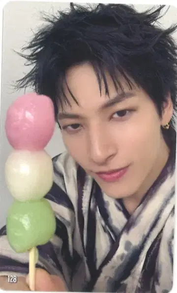 JO1 킨죠 스카이 2025 5th Anniversary ~축제~ 128