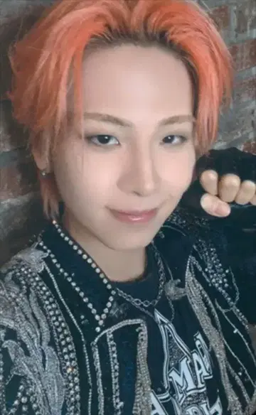 JO1 JO 원! 원! 복권 카와시리 렌 2025 JO1DER SHOW WHEREVER WE ARE' IN TOKYO DOME