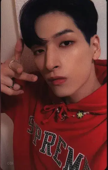 JO1 킨죠 스카이 2023 BEYOND THE DARK 038
