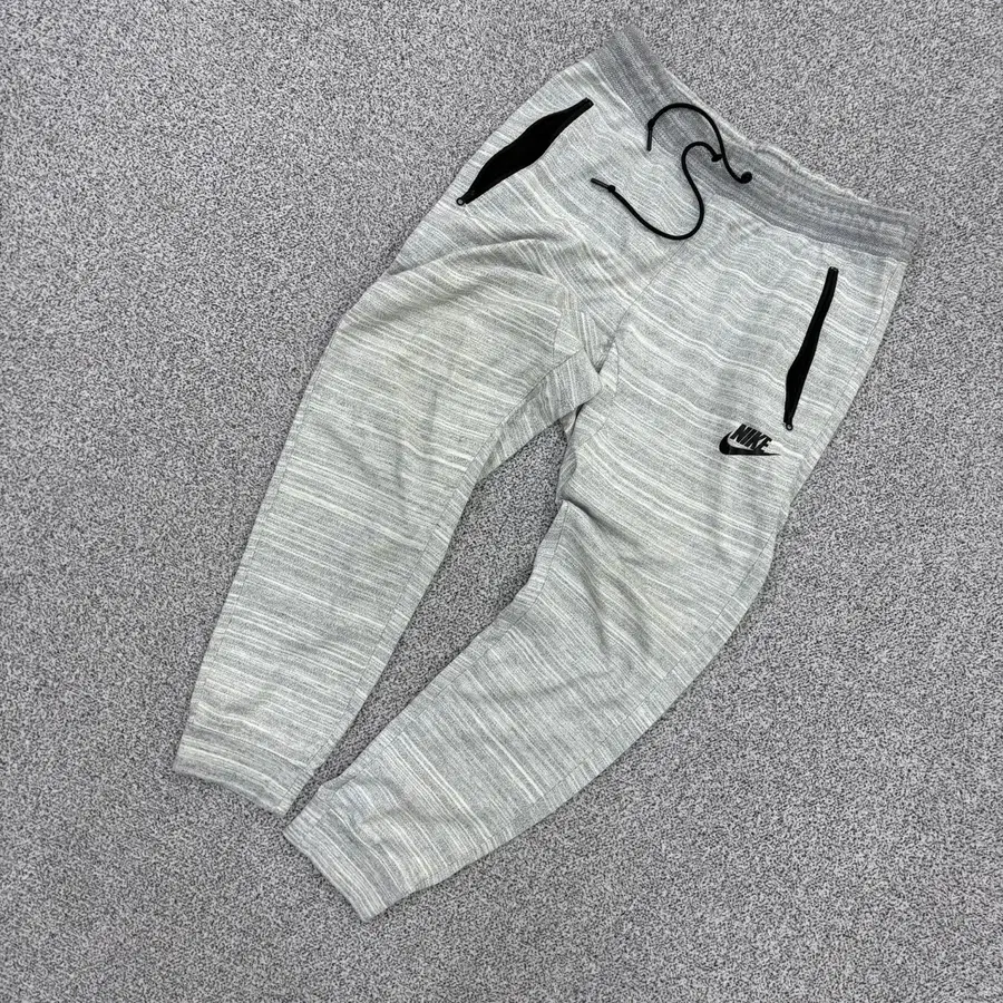 XL 나이키 Nike 트레이닝 조거 바지 0721J2