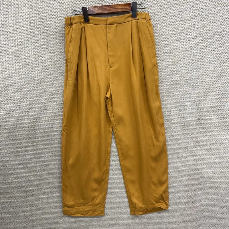 자라 ZARA 여름 바지 28인치 D09248