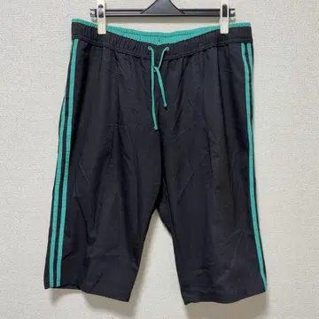 made for life. 하프 팬츠 [ L ] 캐주얼 남성용