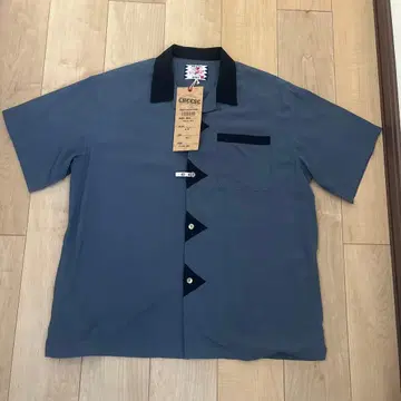 SON OF THE CHEESE Weezer Shirt M