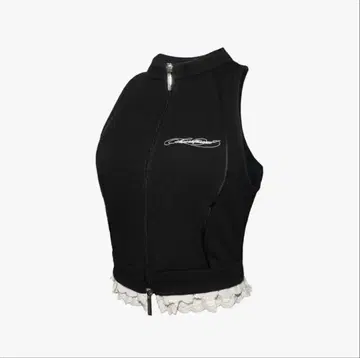 theredthread track jersey tops lace