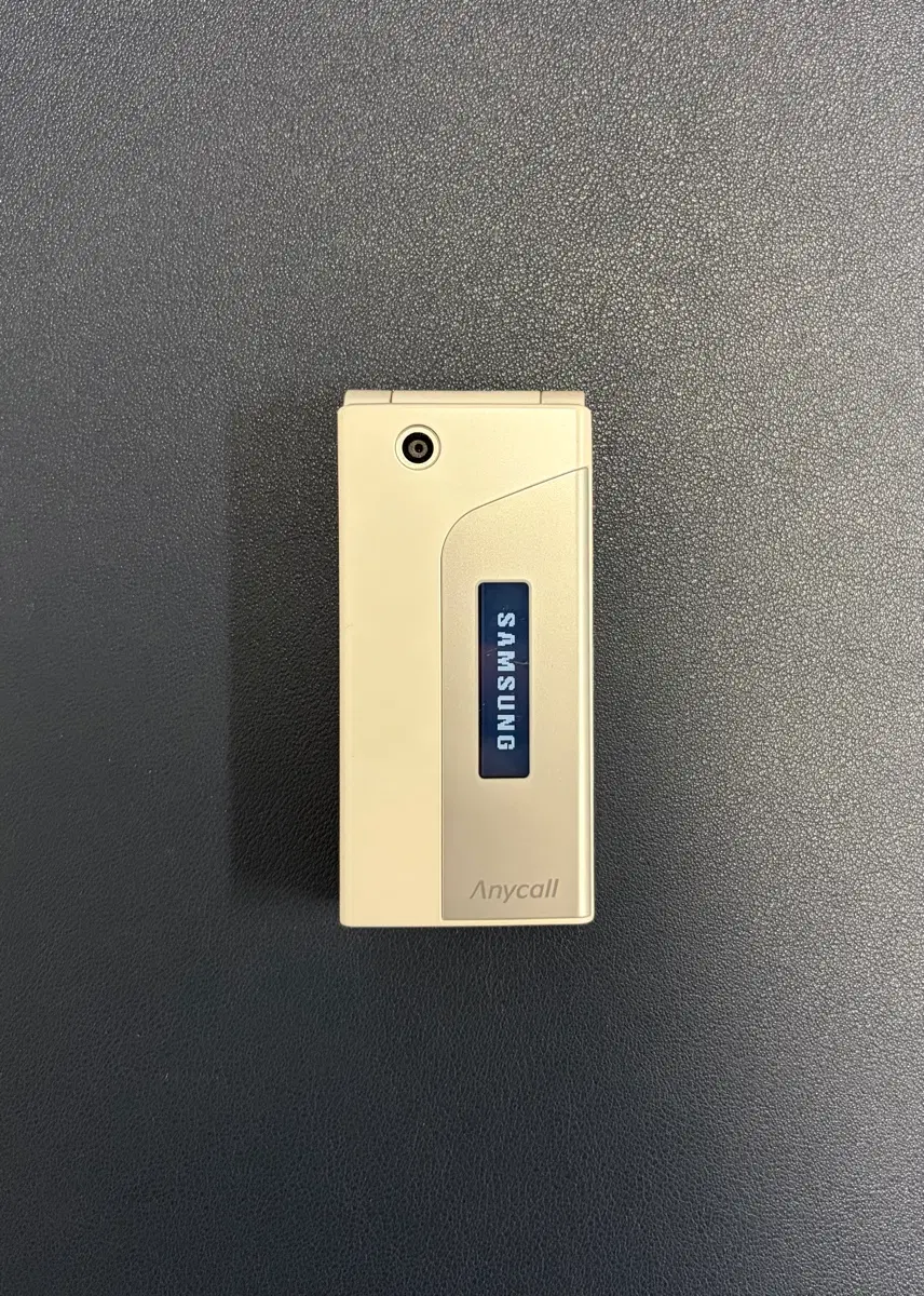 삼성 프리지아폰 sph-s4700 팝니다