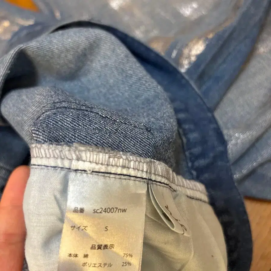 3번째 상품 이미지