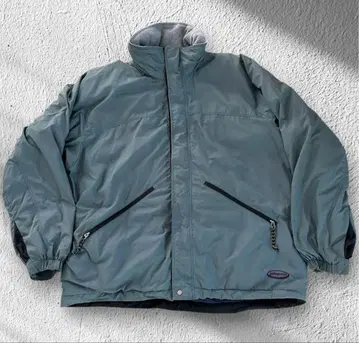 90s 파타고니아 퓨전 재킷