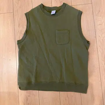 Champion 9oz 테리 플리스 베스트