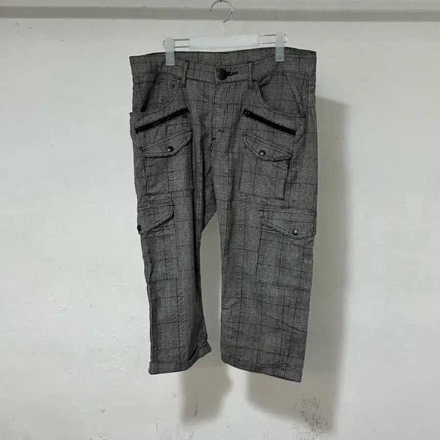 vtg pants