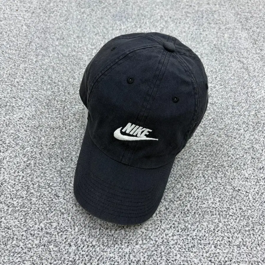 나이키 Nike 볼캡 모자 0721J2