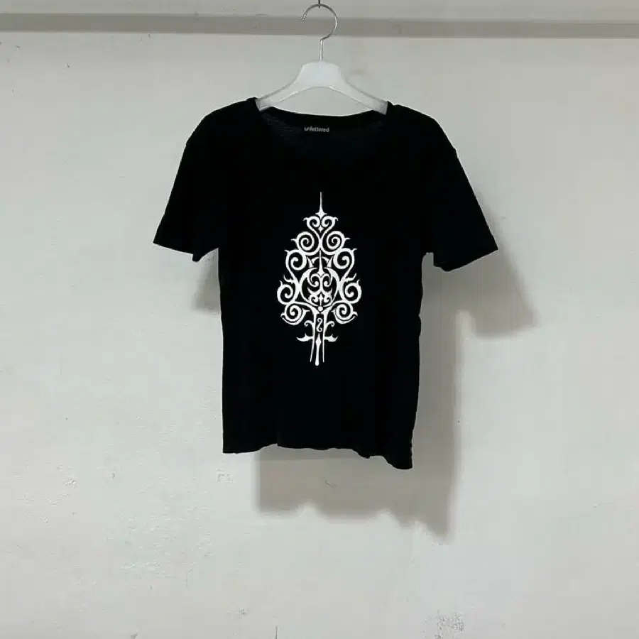 vtg top
