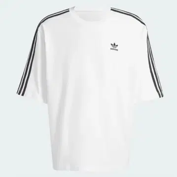 adidas 셔츠