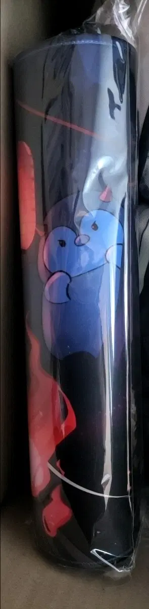 감제이 오니제이 흰색 장패드 팝니다!