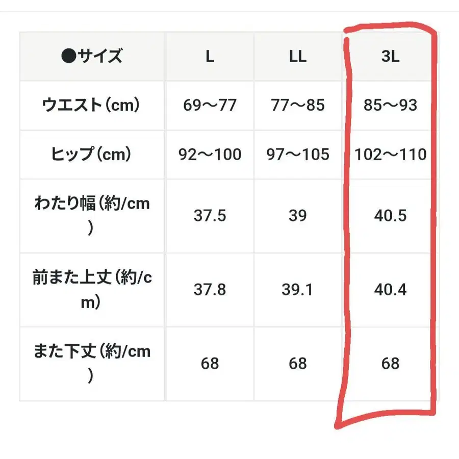 10번째 상품 이미지