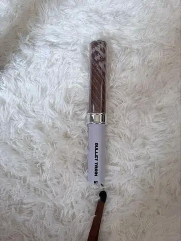 초특급 마사히로 응원봉 REAL?