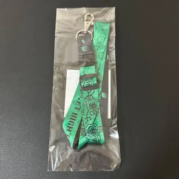 우타프리 카르라이 넥스트랩 코토부키 레이지