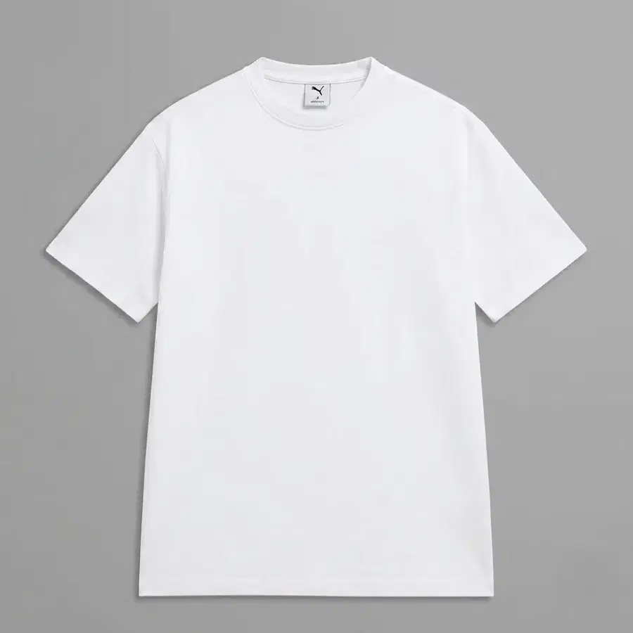 (새제품) 정품 푸마 티셔츠 U Speed PE KN SS 2XL