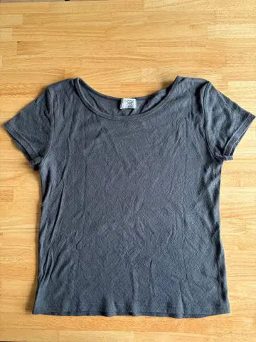 House on the Hill 25SS Parent Tee