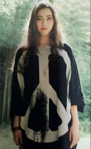 SUGIZO ONENESS PEACE T shirt 사이즈 L