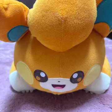 포켓몬 파모 봉제 인형 본체