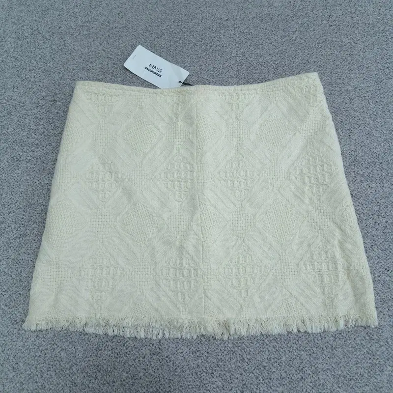 EUR 34 새상품 망고 치마 | 0721B15
