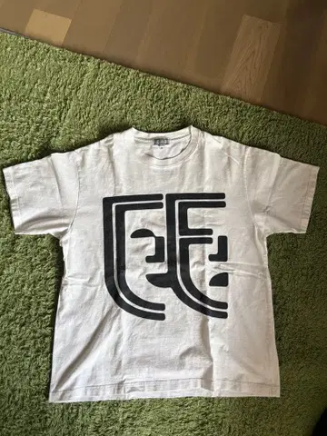 C.E