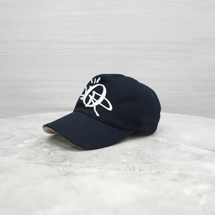 디올 X 캑터스 잭 베이스볼 캡 S 933C902N4511