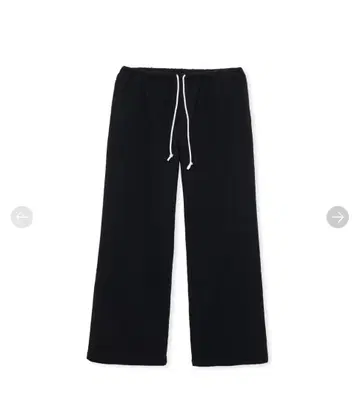 SHISHIKUI SWPWW / BLACK 17,600엔