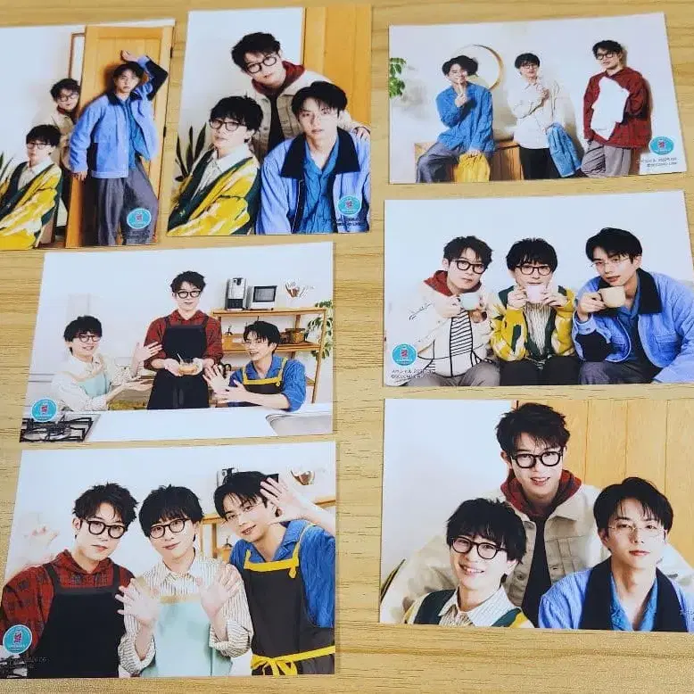 3번째 상품 이미지