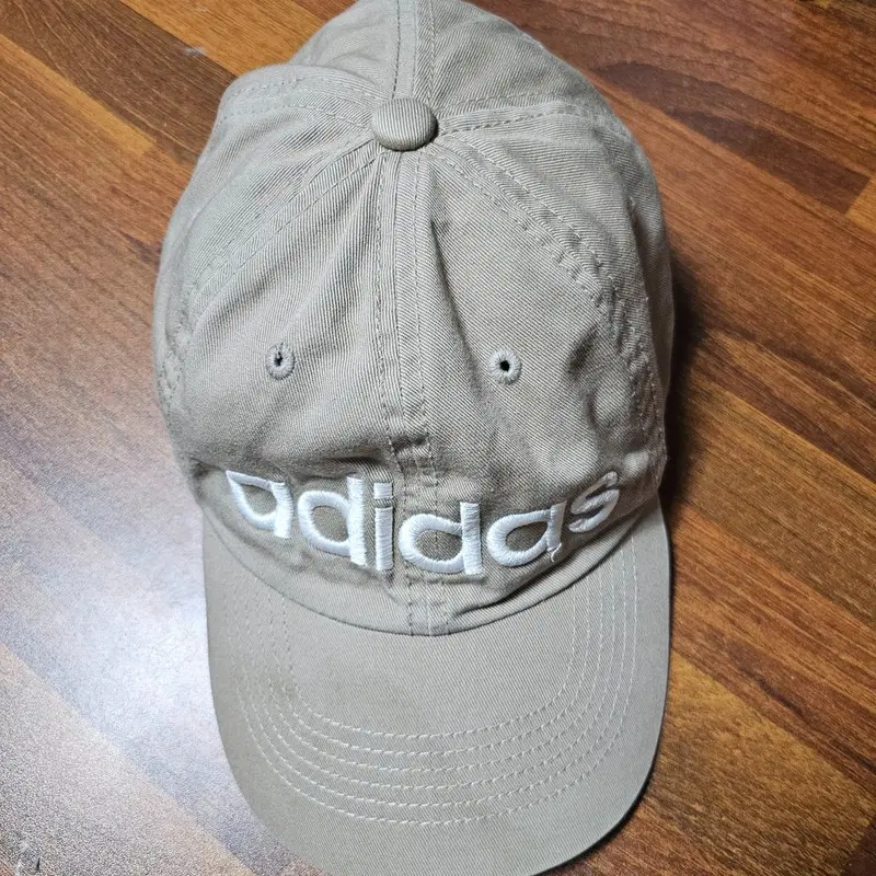 ADIDAS 캡 여 J6234