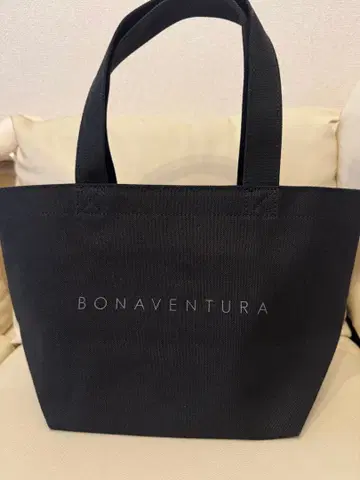 BONAVENTURA 보나벤투라 토트백