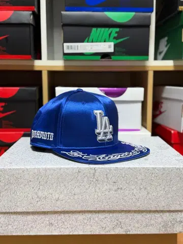 47 LA Dodgers Tokyo Series 2025