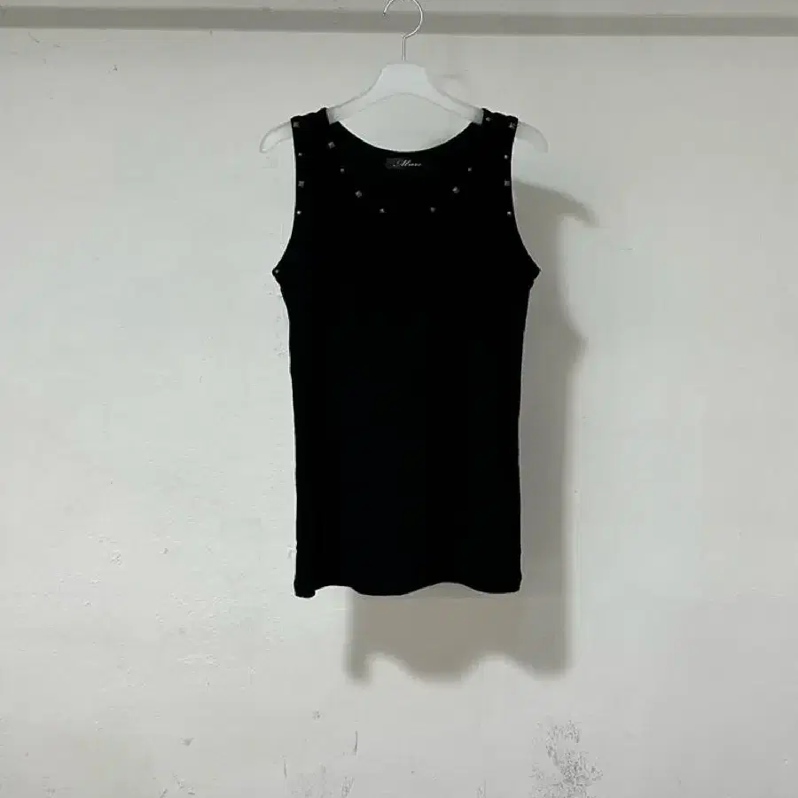 vtg top