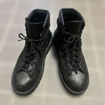 Danner 다너 W'S DANNER FIELD GORE-TEX