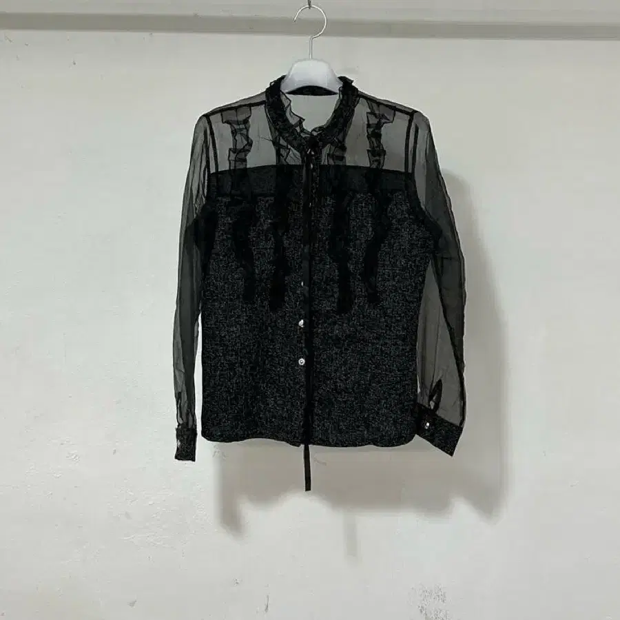 vtg top